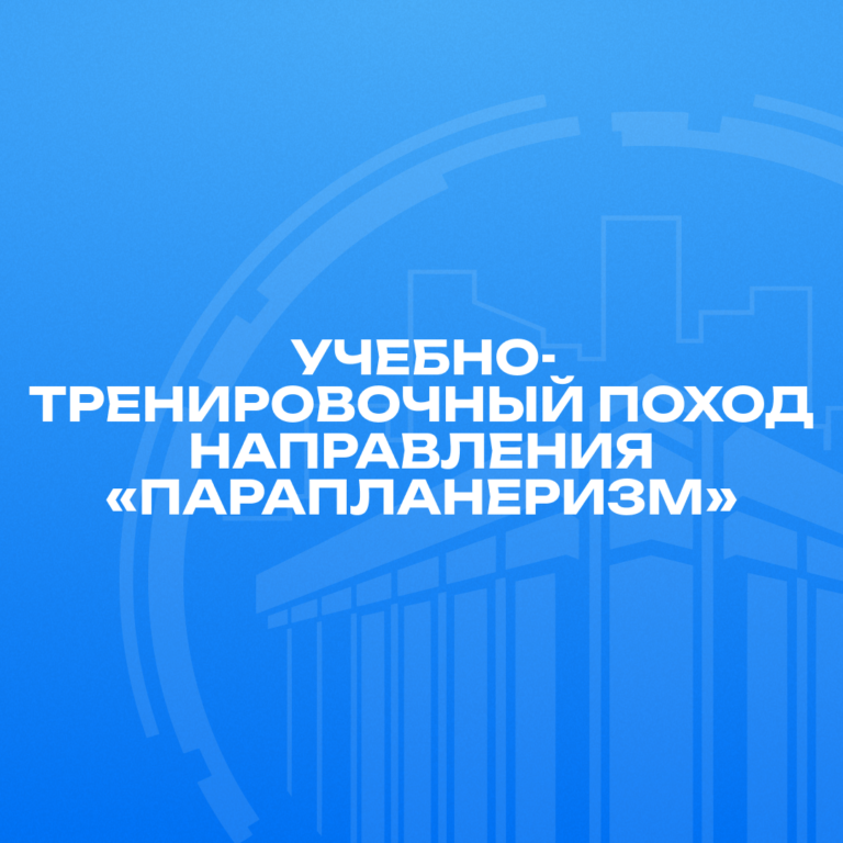 cifra-16