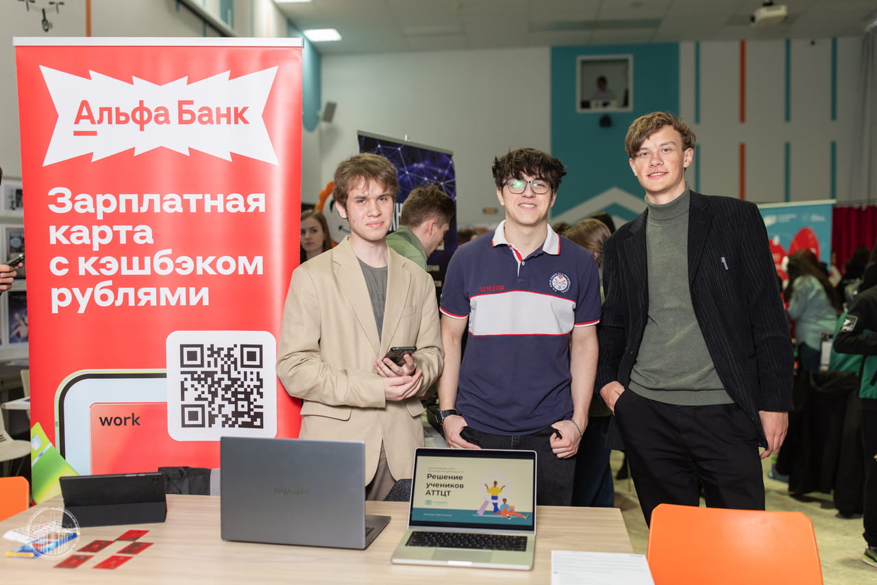volunteer-app-photo02