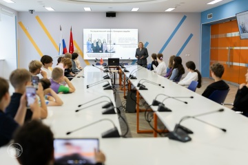 lyubov7642