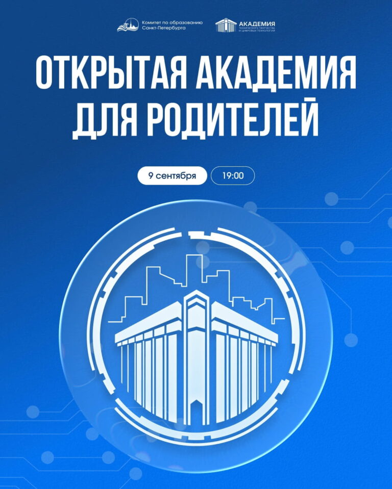 UnIXG2pcyga